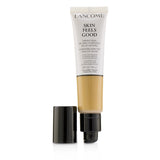 Lancome Skin Feels Good Hydrating Skin Tint Healthy Glow SPF 23 - # 035W Fresh Almond  32ml/1.08oz