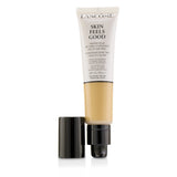 Lancome Skin Feels Good Hydrating Skin Tint Healthy Glow SPF 23 - # 025W Soft Beige 