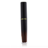 Lancome L'Absolu Lacquer Buildable Shine & Color Longwear Lip Color - # 296 Enchantement  8ml/0.27oz