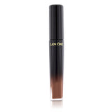 Lancome L'Absolu Lacquer Buildable Shine & Color Longwear Lip Color - # 274 Beige Sensation  8ml/0.27oz
