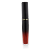 Lancome L'Absolu Lacquer Buildable Shine & Color Longwear Lip Color - # 515 Be Happy  8ml/0.27oz