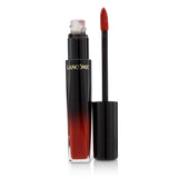 Lancome L'Absolu Lacquer Buildable Shine & Color Longwear Lip Color - # 515 Be Happy 