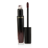 Lancome L'Absolu Lacquer Buildable Shine & Color Longwear Lip Color - # 492 Celebration 