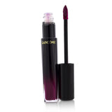 Lancome L'Absolu Lacquer Buildable Shine & Color Longwear Lip Color - # 468 Rose Revolution  8ml/0.27oz
