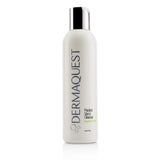 DermaQuest Peptide Vitality Peptide Glyco Cleanser 