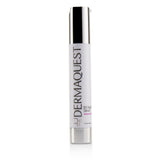 DermaQuest Advanced Therapy B3 Youth Serum 