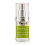 Murad Resurgence Retinol Youth Renewal Eye Serum 