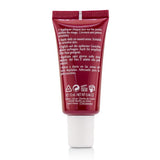 Guinot Depil Logic Anti-Hair Regrowth Face Cream 15ml/0.44oz