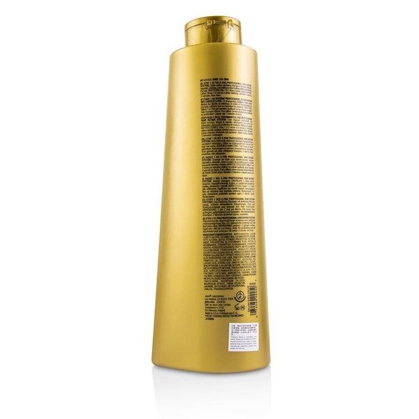 Joico K-Pak Clarifying Shampoo - To Remove Chlorine & Buildup (Cap) 1000ml/33.8oz