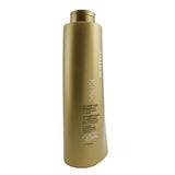 Joico K-Pak Clarifying Shampoo - To Remove Chlorine & Buildup (Cap) 1000ml/33.8oz