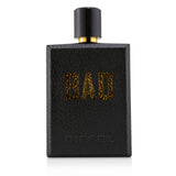 Diesel Bad Eau De Toilette Spray  50ml/1.7oz