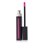 Christian Dior Rouge Dior Liquid Lip Stain - # 674 Sassy Matte 
