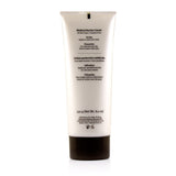 Epionce Medical Barrier Cream - For All Skin Types  230g/8oz