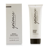 Epionce Medical Barrier Cream - For All Skin Types  230g/8oz