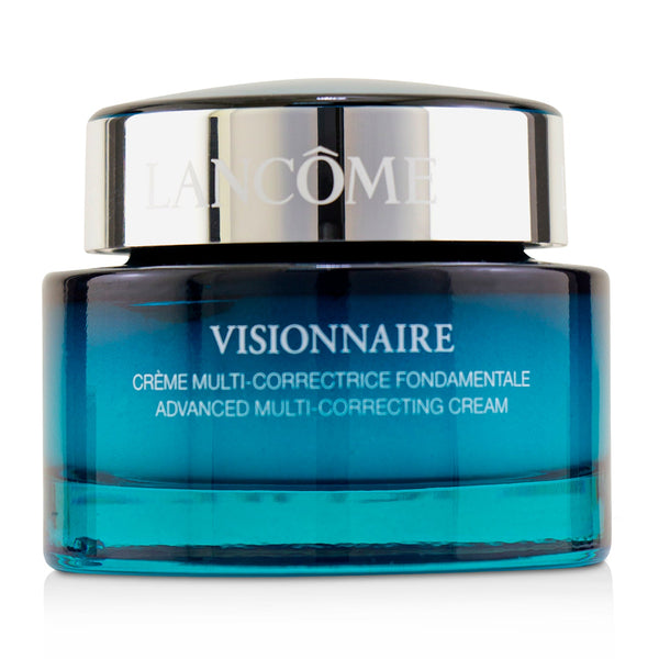 Lancome Visionnaire Advanced Multi-Correcting Cream 