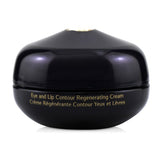 Shiseido Future Solution LX Eye & Lip Contour Regenerating Cream 15ml/0.54oz