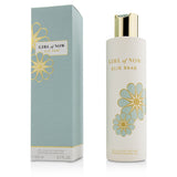 Elie Saab Girl Of Now Scented Shower Gel 