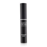 Make Up For Ever Excessive Lash Arresting Volume Mascara - # Black  8.5ml/0.28oz