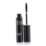 Make Up For Ever Excessive Lash Arresting Volume Mascara - # Black  8.5ml/0.28oz