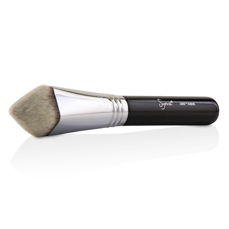 Sigma Beauty 4DHD Kabuki Brush 