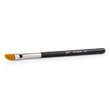 Sigma Beauty E62 Cut Crease Brush 