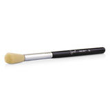 Sigma Beauty F06 Powder Sweep Brush 