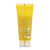 Biotherm Bath Therapy Delighting Blend Body Smoothing Scrub  200ml/6.76oz