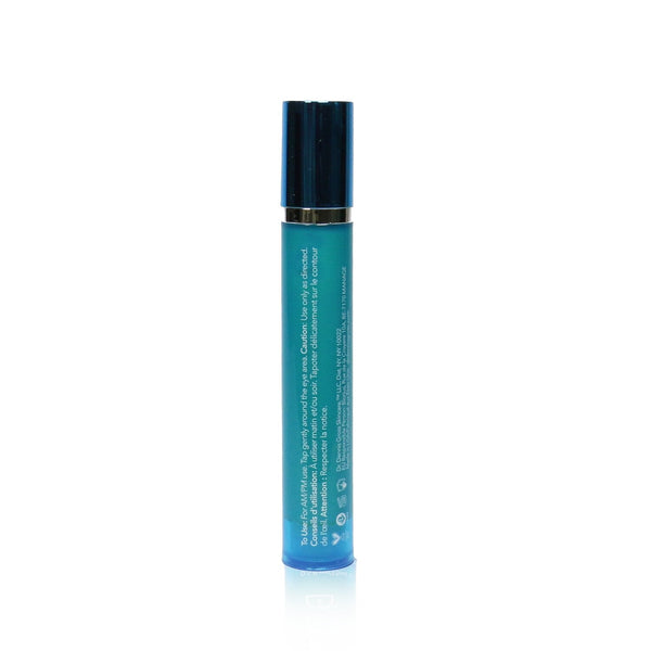 Dr Dennis Gross Hyaluronic Marine Dew It All Eye Gel 