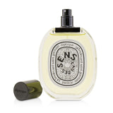 Diptyque Eau Des Sens Eau De Toilette Spray 