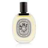 Diptyque Eau Des Sens Eau De Toilette Spray 