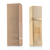 Givenchy L'Intemporel Global Youth Essence Serum 