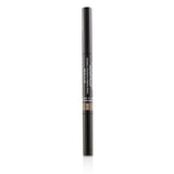 Chanel Stylo Sourcils Waterproof - # 808 Brun Clair 