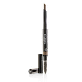 Chanel Stylo Sourcils Waterproof - # 808 Brun Clair 