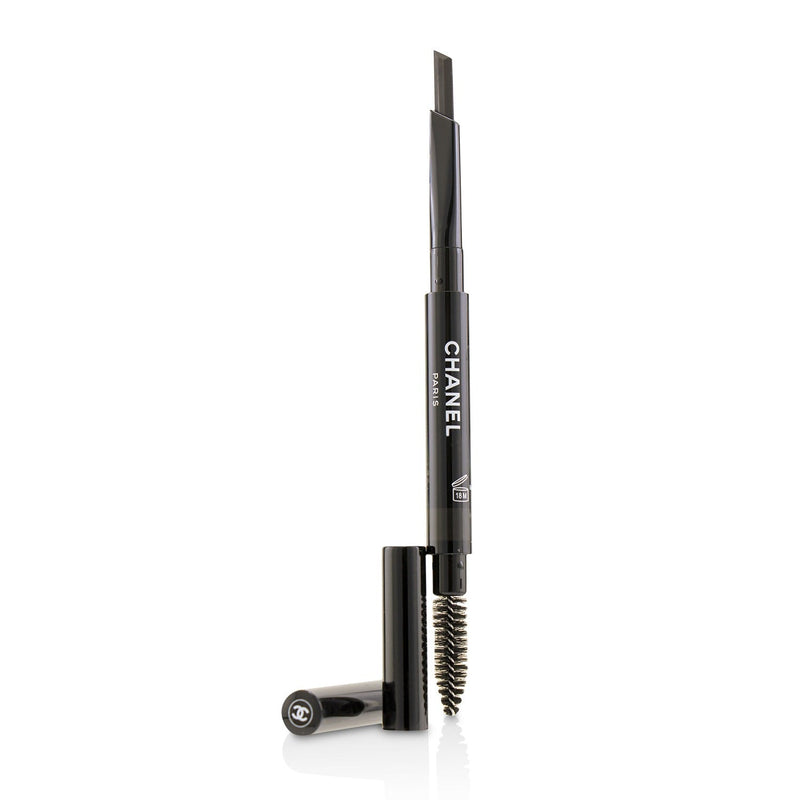 Chanel Stylo Sourcils Waterproof - # 812 Ebene 