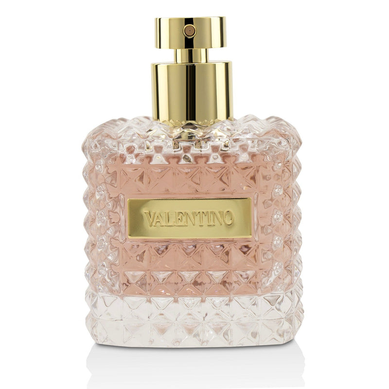 Valentino Valentino Donna Eau De Spray USA Co. Fresh Parfum 30ml/1oz Beauty –