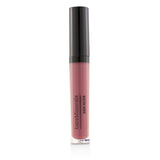 BareMinerals Gen Nude Patent Lip Lacquer - # Pout 