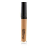 BareMinerals Gen Nude Patent Lip Lacquer - # Yaaas 