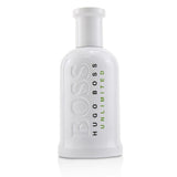 Hugo Boss Boss Bottled Unlimited Eau De Toilette Spray 