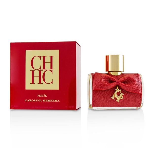 Carolina Herrera CH Privee Eau De Parfum Spray 