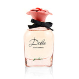 Dolce & Gabbana Dolce Garden Eau De Parfum Spray 