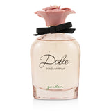 Dolce & Gabbana Dolce Garden Eau De Parfum Spray 