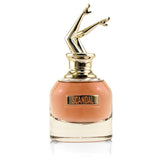 Jean Paul Gaultier Scandal Eau De Parfum Spray  50ml/1.7oz