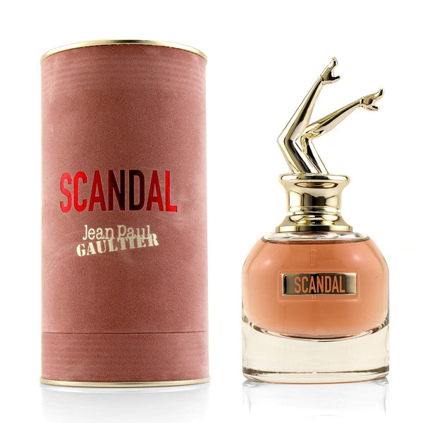Jean Paul Gaultier Scandal Eau De Parfum Spray 