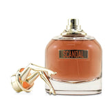 Jean Paul Gaultier Scandal Eau De Parfum Spray   80ml/2.7oz