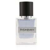 Yves Saint Laurent Y Eau De Toilette Spray  40ml/1.3oz