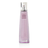 Givenchy Live Irresistible Blossom Crush Eau De Toilette Spray 