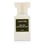 Tom Ford Private Blend Eau de Soleil Blanc Eau De Toilette Spray 