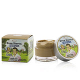 TheBalm Even Steven Whipped Foundation - # Medium/Dark 