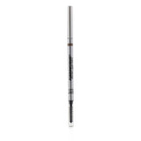 TheBalm Furrowcious Brow Pencil With Spooley - # Blonde  0.09g/0.003oz