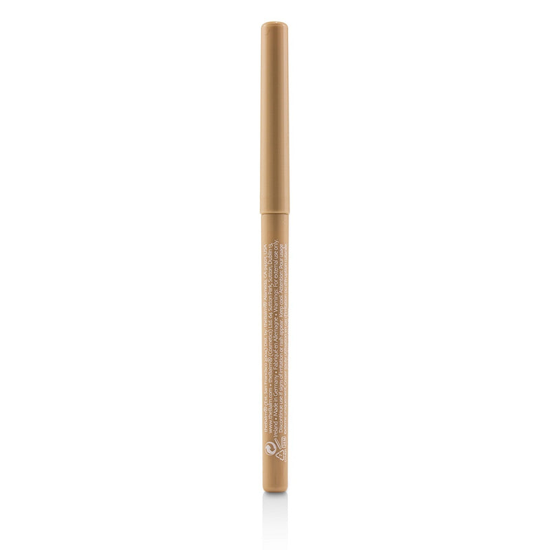 TheBalm Mr. Write Long Lasting Eyeliner Pencil - # Datenights (Nude) 